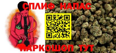 трава Нальчик