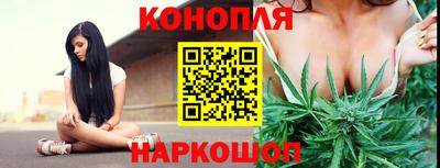 кокаин перу Нарткала
